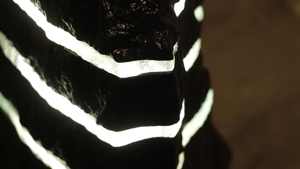 Lampa 12